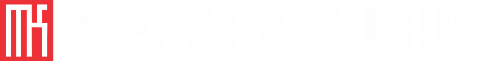 PT Menara Kudus Indonesia Logo